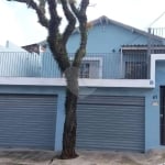 Casa com 3 quartos à venda na Rua do Moinho, 61, Vila Nova Cachoeirinha, São Paulo