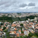 Apartamento com 3 quartos à venda na Avenida Esperança, 566, Centro, Guarulhos