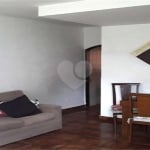 Casa com 2 quartos à venda na Rua Florinéia, 312, Água Fria, São Paulo