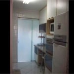 Apartamento com 3 quartos à venda na Rua Javorau, 90, Vila Albertina, São Paulo