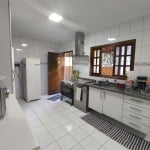 Casa com 3 quartos à venda na Rua Maria Lúcia Duarte, 528, Vila Pirituba, São Paulo