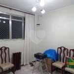 Apartamento com 2 quartos à venda na Viela Carlos Guerrero, 213, Centro, Osasco