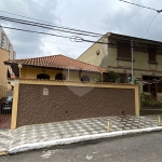 Casa com 3 quartos à venda na Largo São José do Maranhão, 206, Maranhão, São Paulo