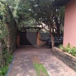 Casa com 3 quartos à venda na Rua Natingui, 1286, Vila Madalena, São Paulo