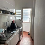 Apartamento com 2 quartos à venda na Rua Maria Antônia, 77, Vila Buarque, São Paulo