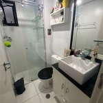 Apartamento com 3 quartos à venda na Rua Isabel, 84/90, Vila Esperança, São Paulo