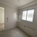 Apartamento com 2 quartos à venda na Rua João de Laet, 370, Vila Aurora (Zona Norte), São Paulo