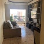 Apartamento com 3 quartos à venda na Rua Amaro Bezerra Cavalcanti, 681, Vila Matilde, São Paulo