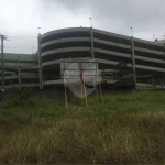 Terreno à venda na Rua Antônio Alves Barril, 305, Jardim Anália Franco, São Paulo