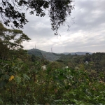 Terreno à venda na Rua Parque da Fonte, 180, Barro Branco (Zona Norte), São Paulo