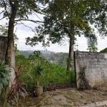 Terreno à venda na Rua Parque da Fonte, 1, Barro Branco (Zona Norte), São Paulo