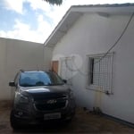 Casa com 2 quartos à venda na Rua da Imprensa, 117, Aliança, Osasco