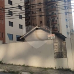 Casa com 1 quarto à venda na Rua Nossa Senhora de Fátima, 232, Centro, Osasco