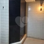 Apartamento com 3 quartos à venda na Avenida Washington Luís, 152, Vila Mathias, Santos