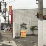 Barracão / Galpão / Depósito para alugar na Avenida Guapira, 2324, Tucuruvi, São Paulo