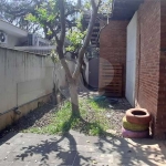 Casa para alugar na Praça Ernani Braga, 180, Alto de Pinheiros, São Paulo