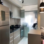 Apartamento com 2 quartos à venda na Rua da Chibata, 1, Vila Andrade, São Paulo