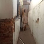 Casa com 4 quartos para alugar na Rua Amaral Gama, 151, Santana, São Paulo