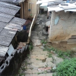 Terreno à venda na Rua Treze de Setembro, 73, Bussocaba, Osasco