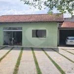 Casa com 3 quartos à venda na Rua Benedito Marcondes da Silva, 556, Vila Brasileira, Mogi das Cruzes