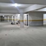 Sala comercial para alugar na Avenida Rebouças, 499, Cerqueira César, São Paulo