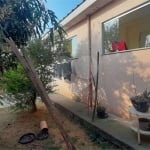 Casa com 5 quartos à venda na Rua Padre Agostinho de Matos, 201, Parada Inglesa, São Paulo