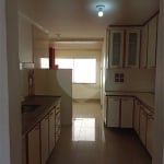 Apartamento com 3 quartos à venda na Avenida Rio das Pedras, 3584, Jardim Aricanduva, São Paulo