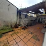 Casa com 4 quartos à venda na Rua Doutor Antônio Cândido Vieira, 635, Centro, Mogi das Cruzes