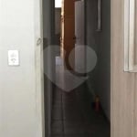 Casa com 3 quartos à venda na Avenida Doutor Assis Ribeiro, 3678, Engenheiro Goulart, São Paulo