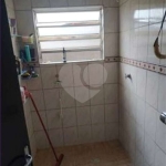 Casa com 5 quartos à venda na Avenida José Lourenço Neves, 614, Jardim Bom Clima, Guarulhos