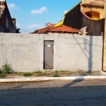 Terreno à venda na Rua Antônio Mota, 51, Maranhão, São Paulo