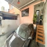 Casa com 3 quartos à venda na Rua Raul Vieira de Carvalho, 167, Água Fria, São Paulo