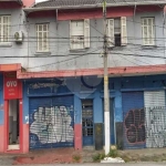 Prédio à venda na Rua Bom Pastor, 380, Ipiranga, São Paulo