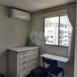 Apartamento com 4 quartos à venda na Avenida Portugal, 401, Brooklin Paulista, São Paulo