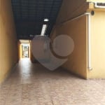 Casa com 4 quartos à venda na Rua Casarejos, 823, Vila Mogilar, Mogi das Cruzes