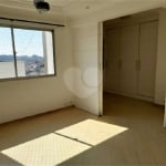 Apartamento com 3 quartos à venda na Rua Voluntários da Pátria, 4130, Santana, São Paulo