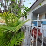 Terreno à venda na Rua Duarte, 144, Vila Mazzei, São Paulo