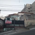 Casa com 2 quartos à venda na Rua Nova dos Portugueses, 1220, Chora Menino, São Paulo