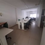 Apartamento com 2 quartos à venda na Alameda Santos, 1343, Cerqueira César, São Paulo