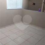 Casa com 2 quartos à venda na Rua Coronel Lopes Branco, 521, Jardim Brasil (Zona Norte), São Paulo