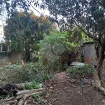 Terreno à venda na Rua Conchilia, 390, Vila Albertina, São Paulo