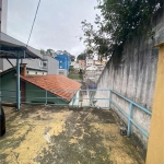 Casa com 3 quartos à venda na Rua Santo Egídio, 331, Santa Teresinha, São Paulo