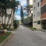 Apartamento com 4 quartos à venda na Rua Bento Araújo, 149, Barro Branco (Zona Norte), São Paulo