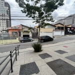 Apartamento para alugar na Rua Tomé Portes, 131, Vila Dom Pedro II, São Paulo