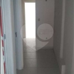 Apartamento para alugar na Rua Doutor César, 225, Santana, São Paulo