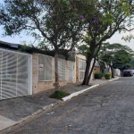 Casa com 5 quartos à venda na Rua Enjolras Vampre, 118, Jardim da Saude, São Paulo