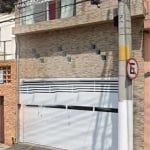 Casa com 3 quartos à venda na Rua Quirino de Lima, 116, Centro, São Bernardo do Campo