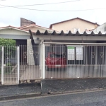 Casa com 3 quartos à venda na Rua Campos Belos, 142, Vila Rosália, Guarulhos