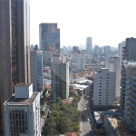 Casa comercial para alugar na Avenida Brigadeiro Faria Lima, 1461, Jardim Paulistano, São Paulo