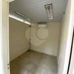 Apartamento para alugar na Avenida Corifeu de Azevedo Marques, 5723, Vila Lageado, São Paulo